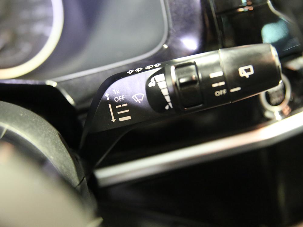 Nissan Pathfinder SV TECH 2022 d’occasion à vendre - 23