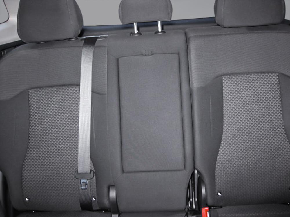 Kia Sportage LX 2023 d’occasion à vendre - 24