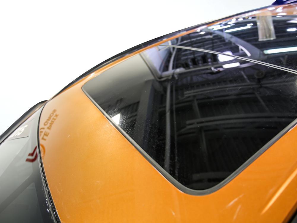 Nissan Murano SV 2015 d’occasion à vendre - 13