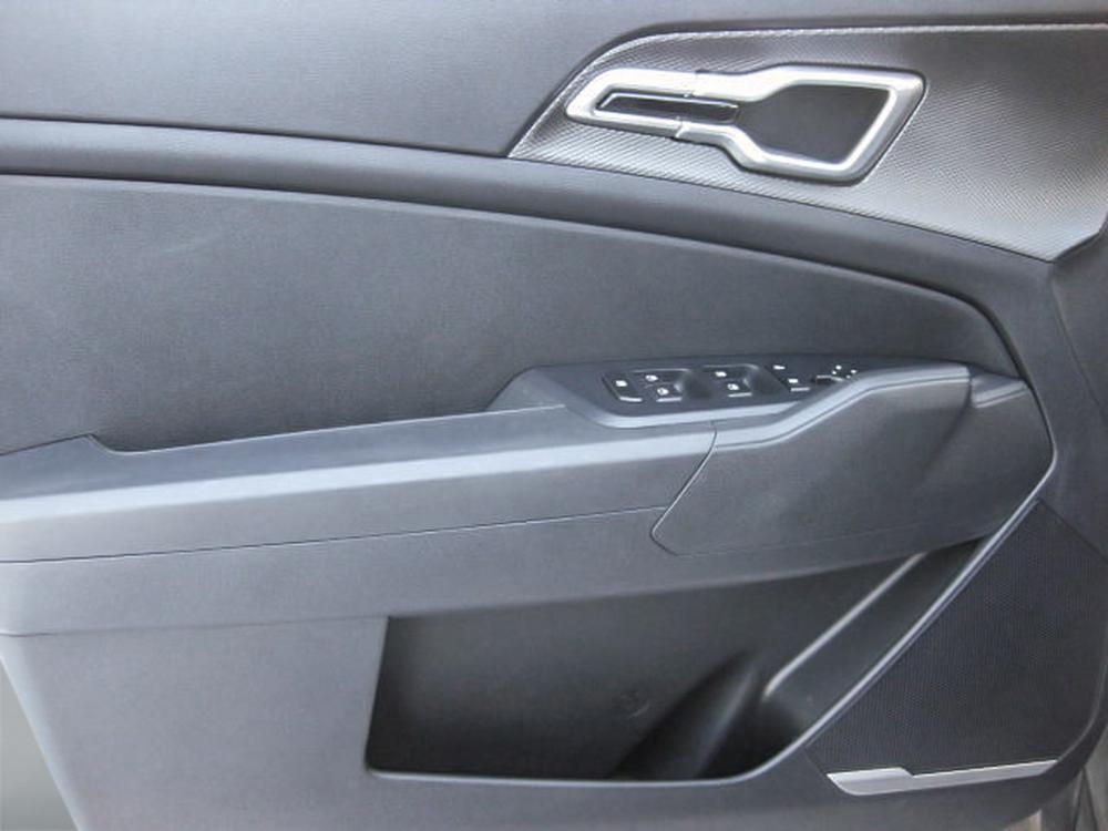 Kia Sportage LX 2023 d’occasion à vendre - 9