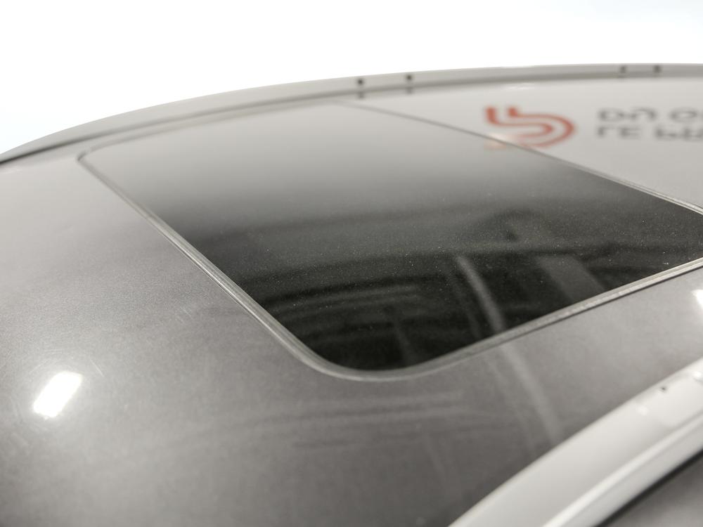 Honda CR-V 2022 Charcoal usage à vendre Honda CR-V 2022 Charcoal usage à vendre