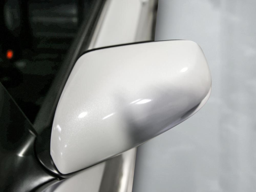 Honda CR-V 2022 Blanc usage à vendre Honda CR-V 2022 Blanc usage à vendre