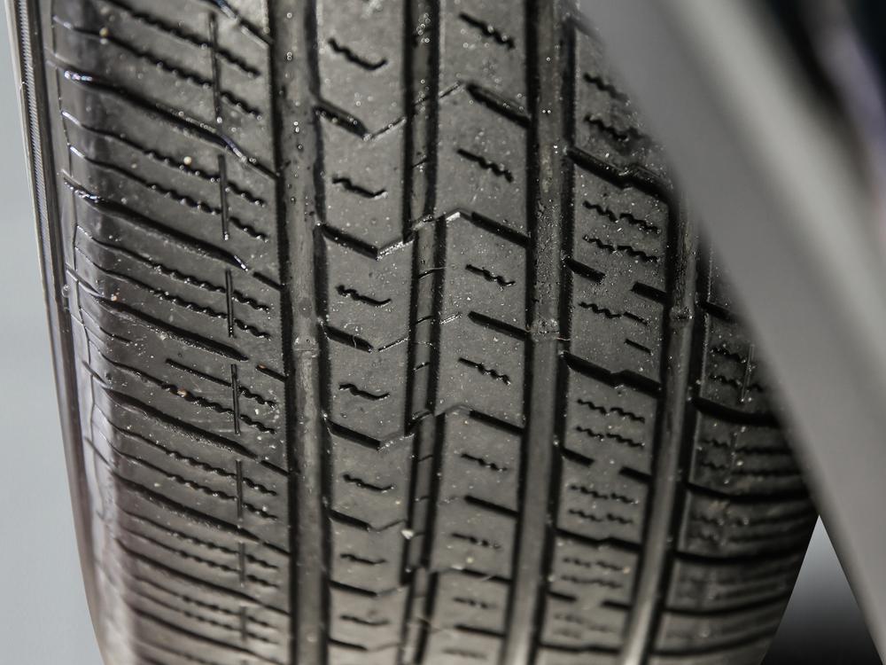 Kia Sorento LX 2012 d&rsquo;occasion à vendre - 30