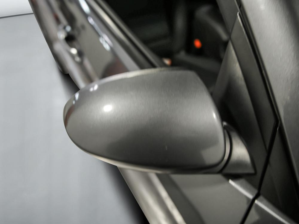 Hyundai Tucson PREMIUM LIMITED 2016 d’occasion à vendre - 11