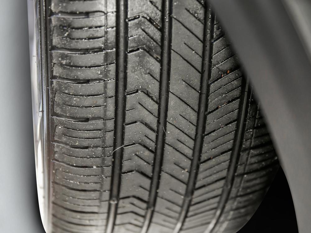 Kia Seltos 2022 Noir usage à vendre Kia Seltos 2022 Noir usage à vendre