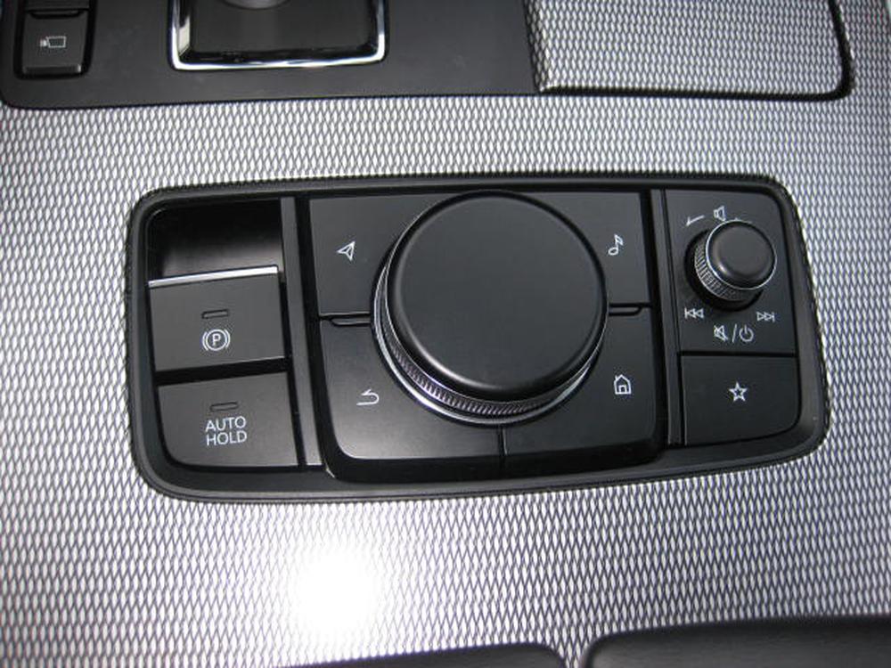 Mazda CX-70 hybride léger 2025 Sable usage à vendre Mazda CX-70 hybride léger 2025 Sable usage à vendre