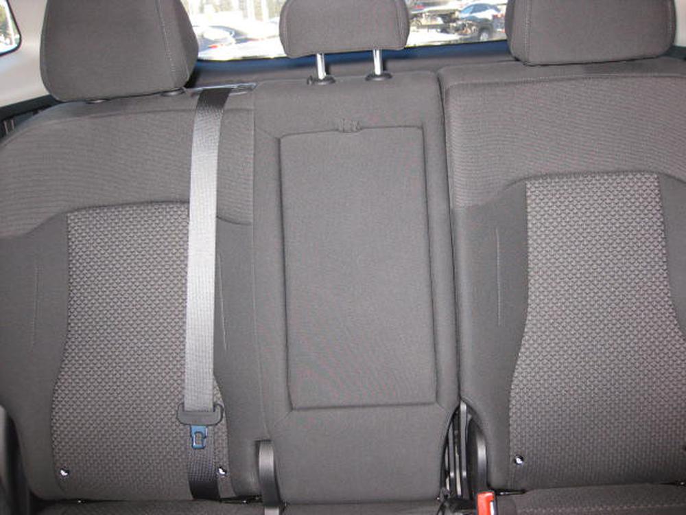 Kia Sportage LX 2023 d’occasion à vendre - 24