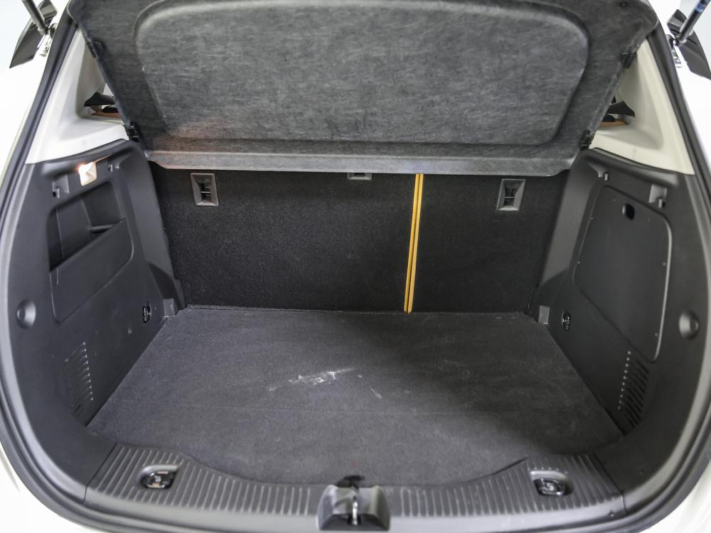 Buick Encore ESSENCE AWD 2017 d’occasion à vendre - 34