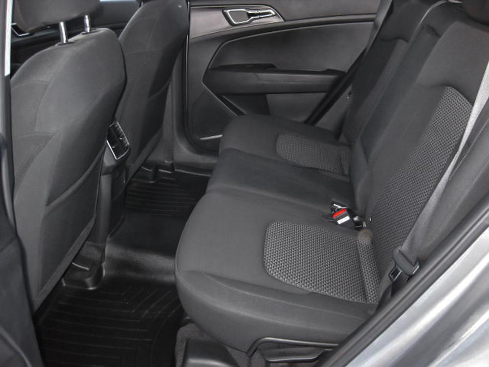 Kia Sportage LX 2023 d’occasion à vendre - 13