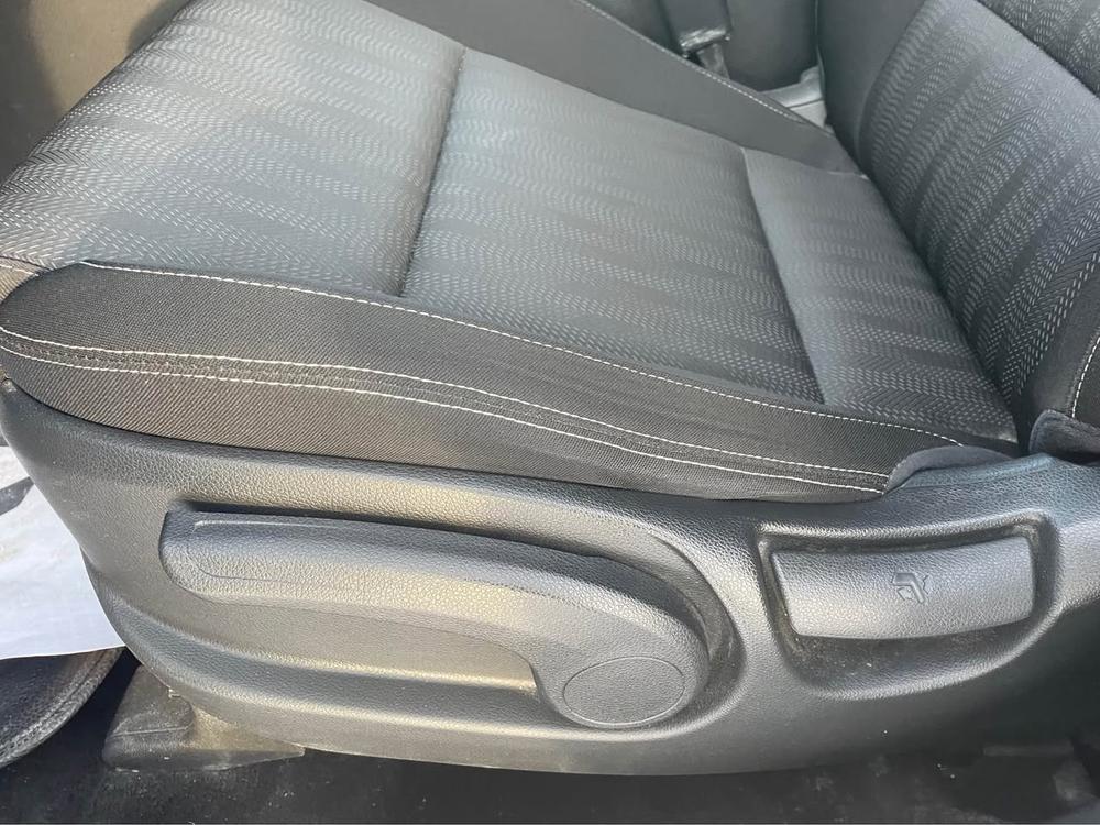 Kia Sportage LX FWD 2020 d’occasion à vendre - 17