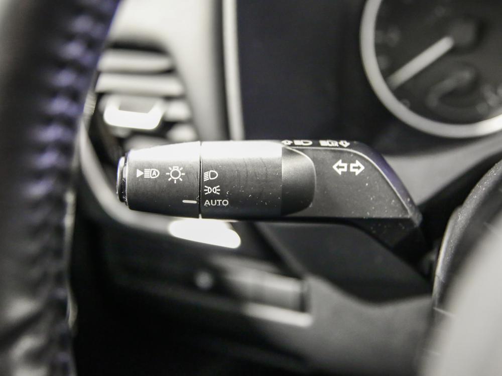 Nissan Rogue 2021 Noir usage à vendre Nissan Rogue 2021 Noir usage à vendre