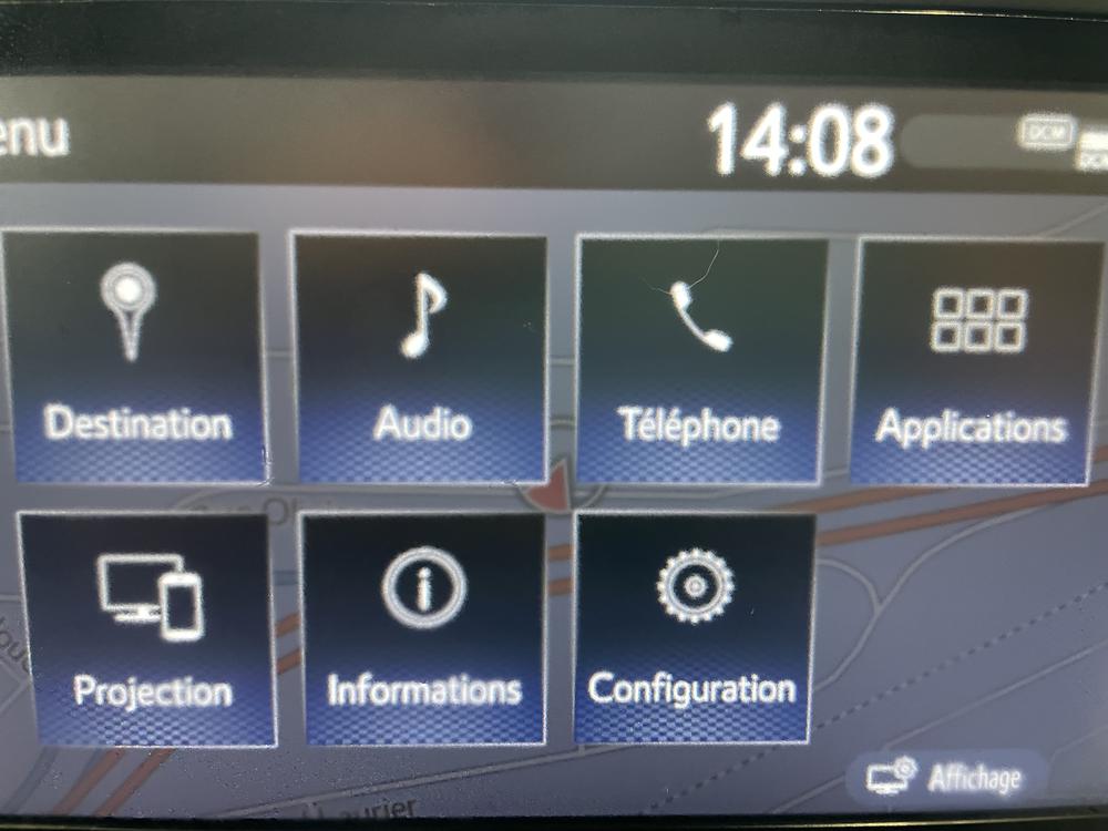 Toyota RAV4 LIMITED 2019 d’occasion à vendre - 27