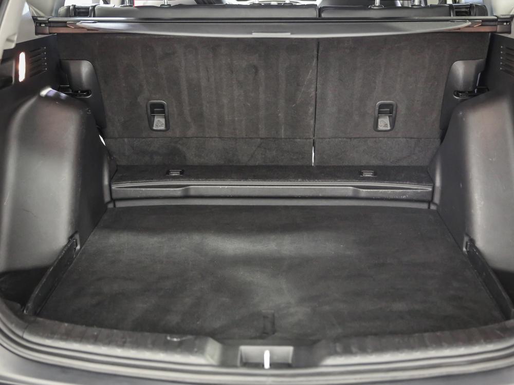 Honda CR-V 2022 Blanc usage à vendre Honda CR-V 2022 Blanc usage à vendre