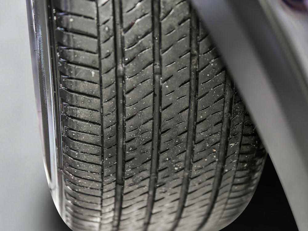 Nissan Kicks 2020 Bleu usage à vendre Nissan Kicks 2020 Bleu usage à vendre