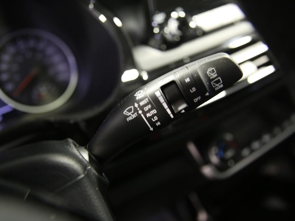 Kia Seltos 2023 Acier usage à vendre Kia Seltos 2023 Acier usage à vendre