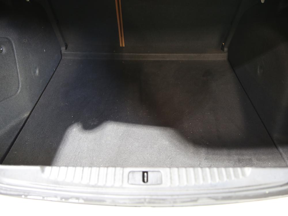 Buick Verano Leather package 2014 d&rsquo;occasion à vendre - 35