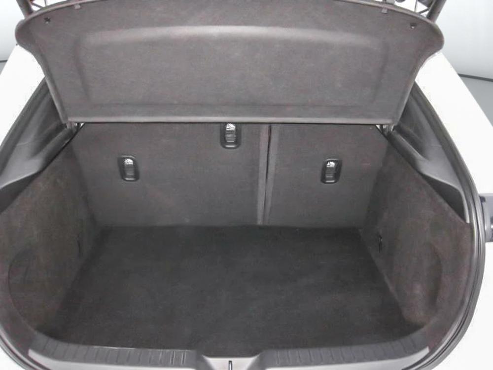 Mazda CX-30 GT TURBO 2023 d&rsquo;occasion à vendre - 27