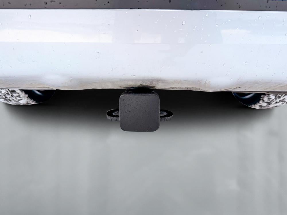 Mitsubishi Outlander PHEV SEL 2020 d&rsquo;occasion à vendre - 11