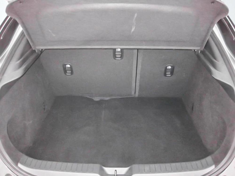 Mazda CX-30 GS 2022 d&rsquo;occasion à vendre - 26