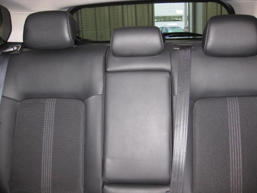 Mazda CX-50 GS-L 2023 d&rsquo;occasion à vendre - 24