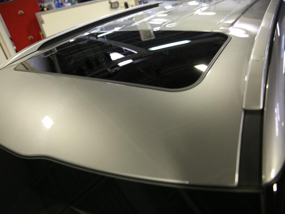 Kia Seltos 2023 Acier usage à vendre Kia Seltos 2023 Acier usage à vendre