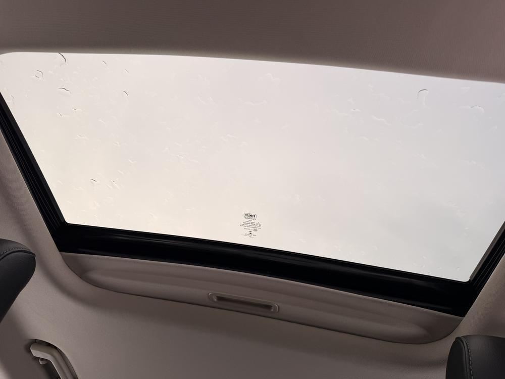 Ford Fusion Energi PHEV SE 2018 d&rsquo;occasion à vendre - 29