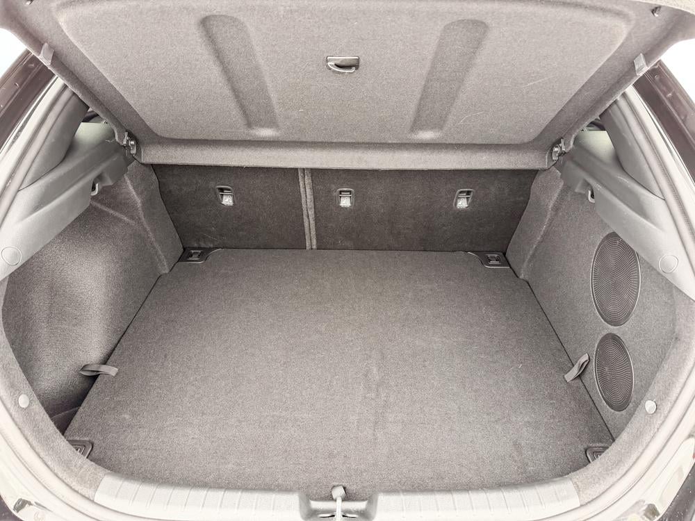 Kia Forte5 GT LIMITED 2023 d&rsquo;occasion à vendre - 33