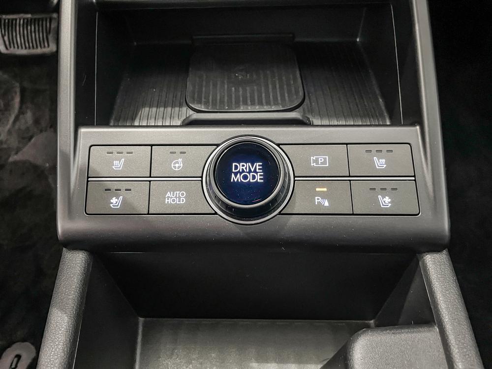 Hyundai Kona électrique Ultimate two tone 2025 d&rsquo;occasion à vendre - 32