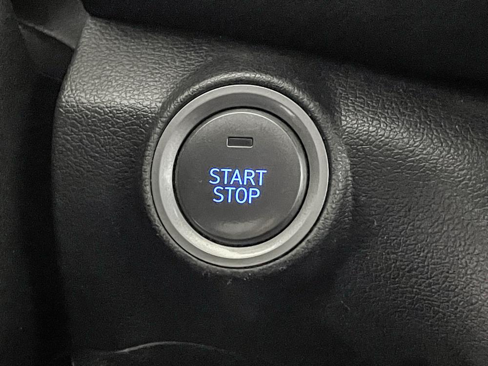 Hyundai Kona électrique Preferred 2020 d&rsquo;occasion à vendre - 21