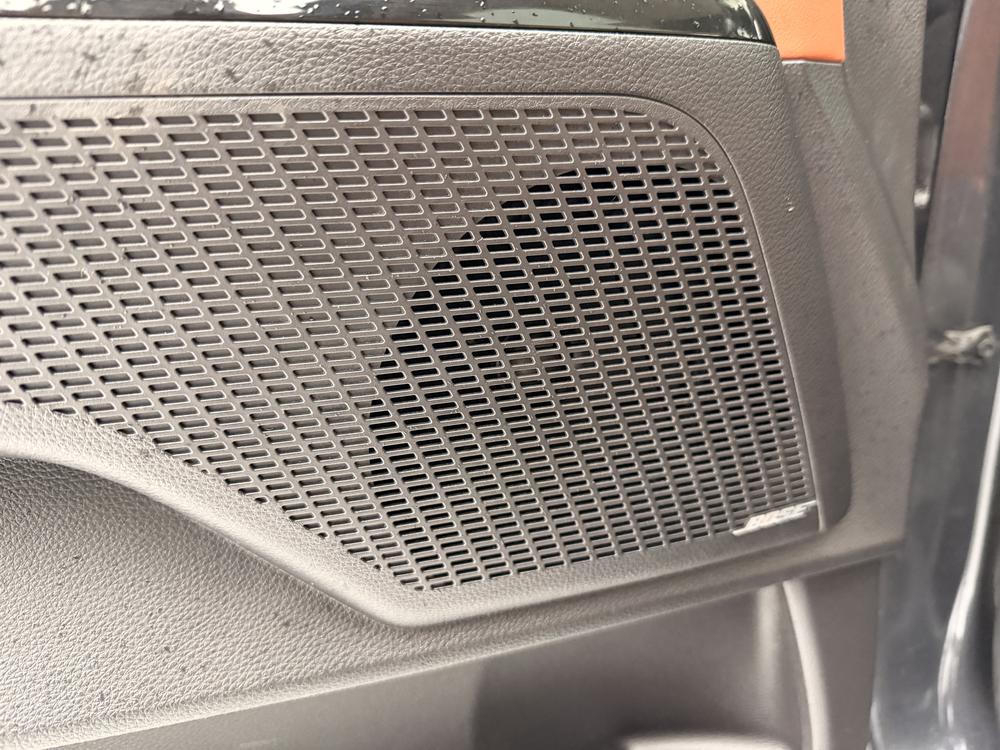 Kia Carnival SX 2022 d&rsquo;occasion à vendre - 17