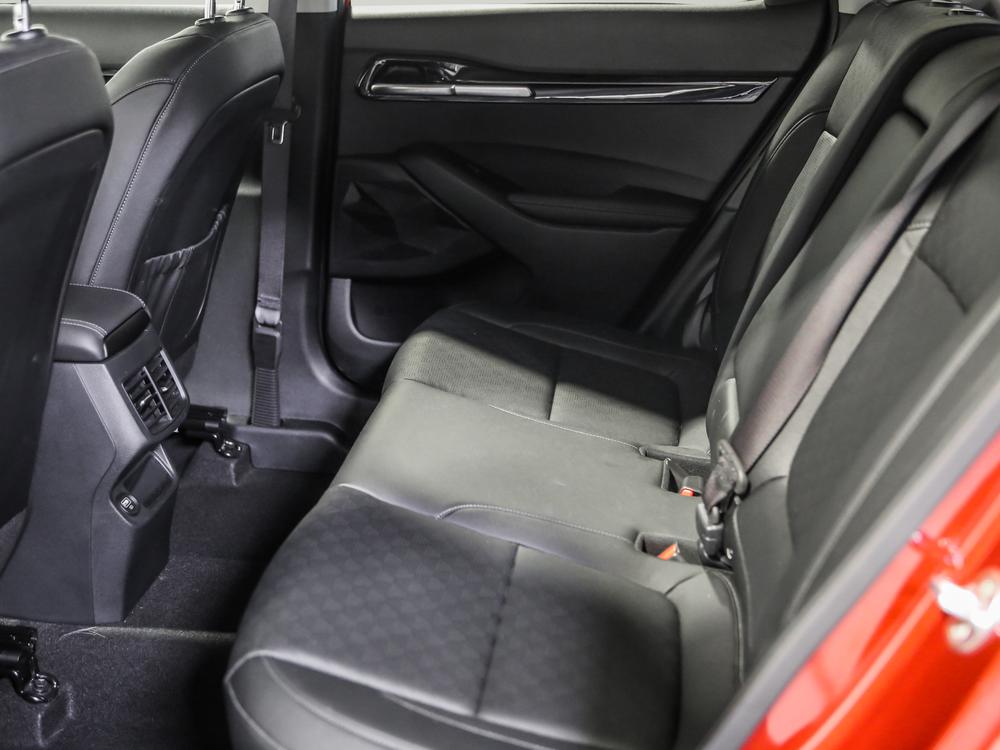 Kia Seltos EX 2023 d&rsquo;occasion à vendre - 32