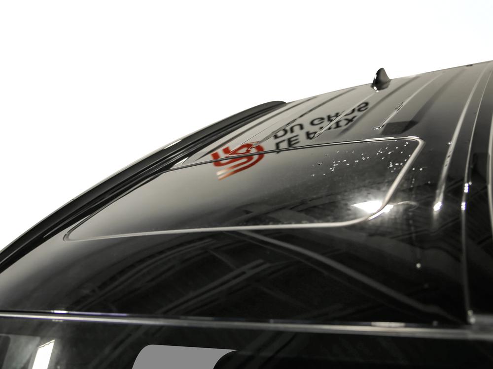 Toyota RAV4 XSE 2024 d&rsquo;occasion à vendre - 13