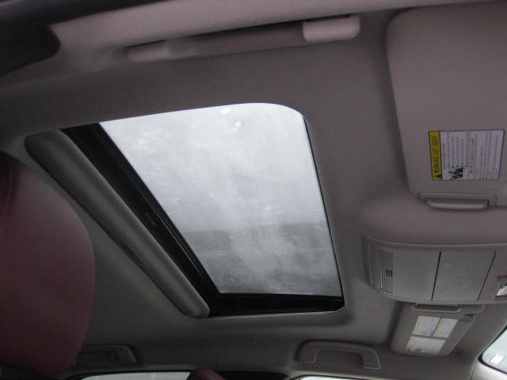 Mazda CX-30 GT TURBO 2023 d&rsquo;occasion à vendre - 32