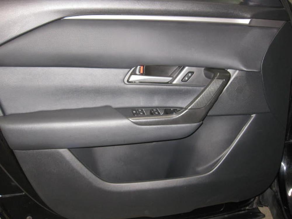 Mazda CX-50 GS-L 2023 d&rsquo;occasion à vendre - 9