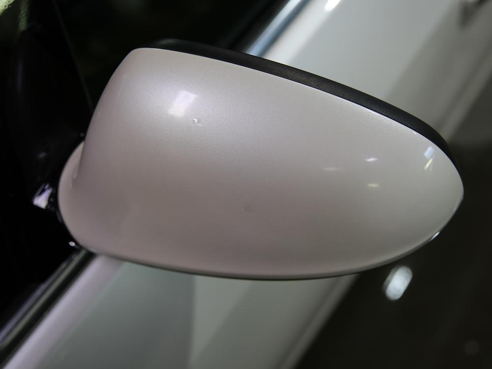 Buick Verano Leather package 2014 d&rsquo;occasion à vendre - 9