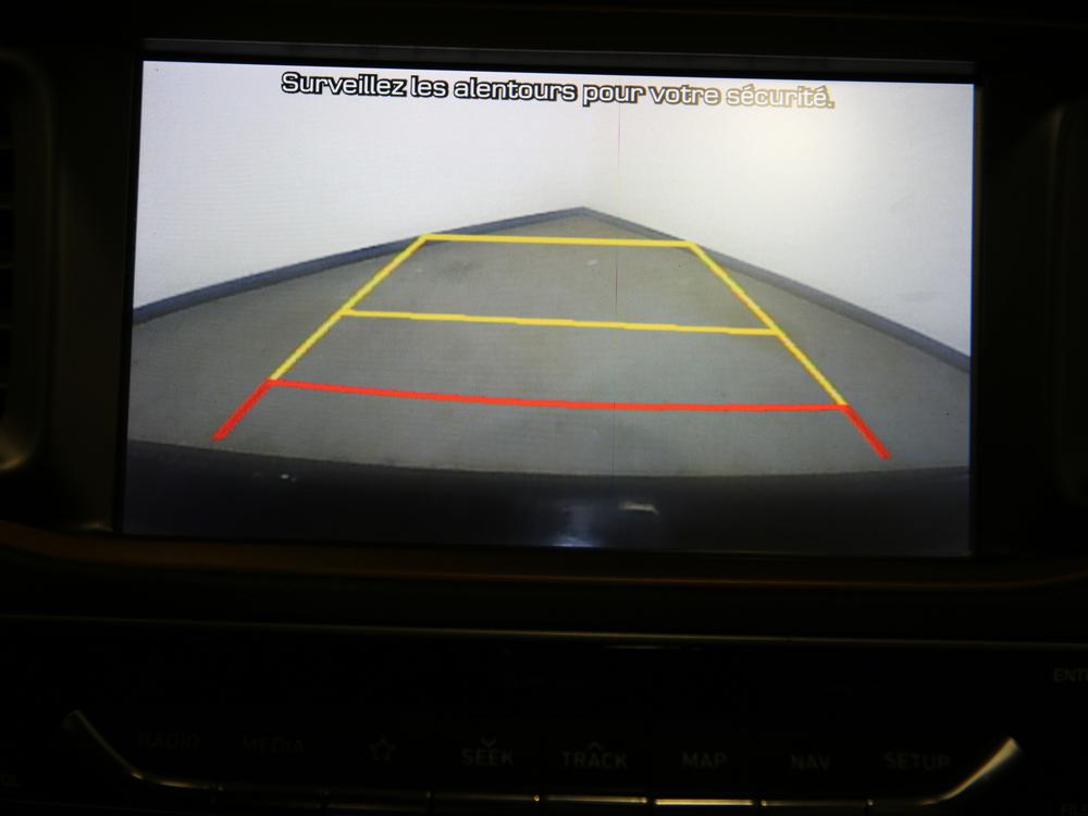 Hyundai IONIQ Electric 2019 Noir usage à vendre Hyundai IONIQ Electric 2019 Noir usage à vendre