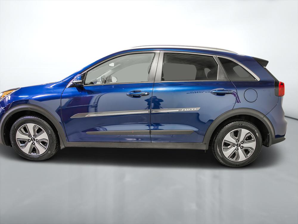 Kia Niro EX 2019 d&rsquo;occasion à vendre - 7
