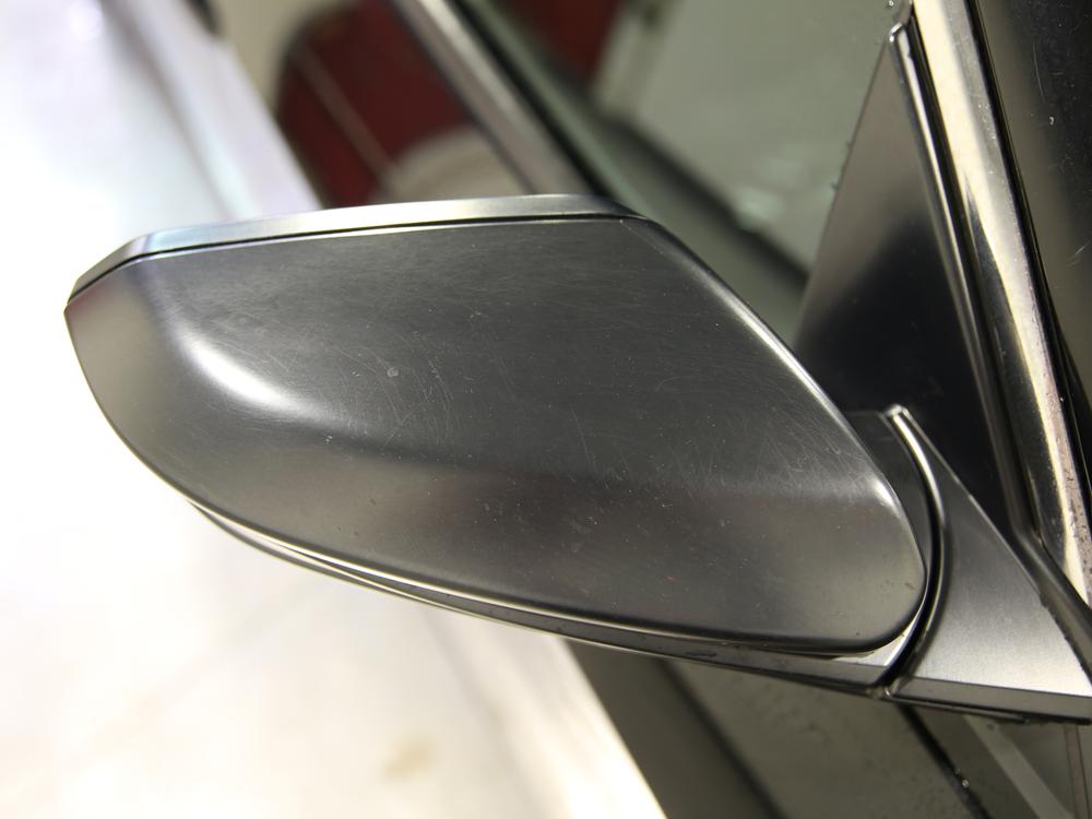 Honda Civic Berline LX 2017 d&rsquo;occasion à vendre - 11