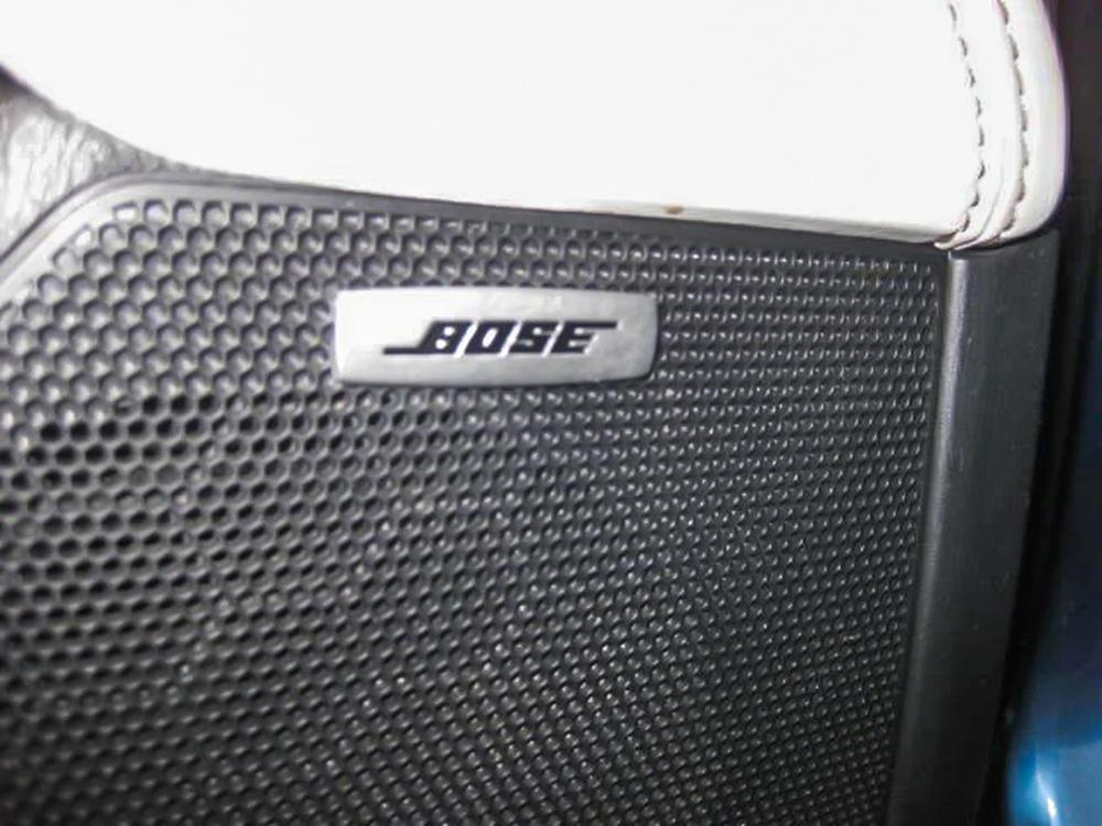 Mazda CX-5 GT 2018 d&rsquo;occasion à vendre - 12