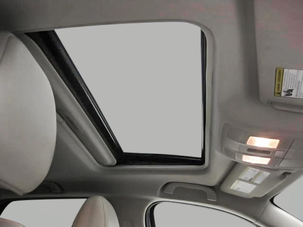 Mazda CX-5 GT 2018 d&rsquo;occasion à vendre - 33