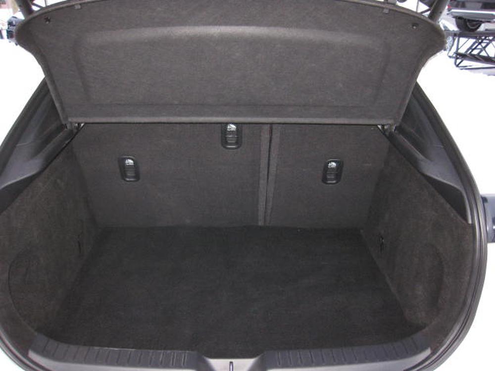 Mazda CX-30 GT TURBO 2023 d&rsquo;occasion à vendre - 27