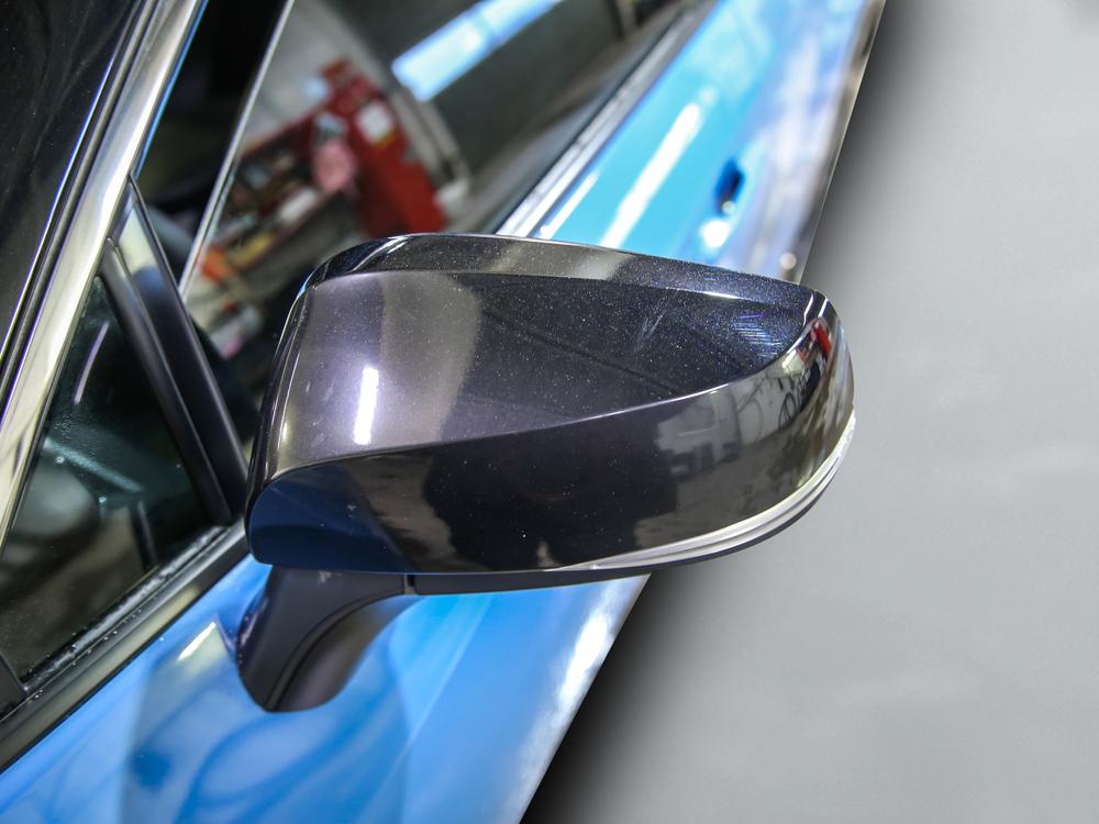 Toyota RAV4 XSE 2024 d&rsquo;occasion à vendre - 12