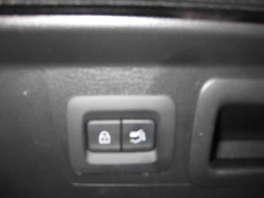 Mazda CX-50 GS-L 2023 d&rsquo;occasion à vendre - 27