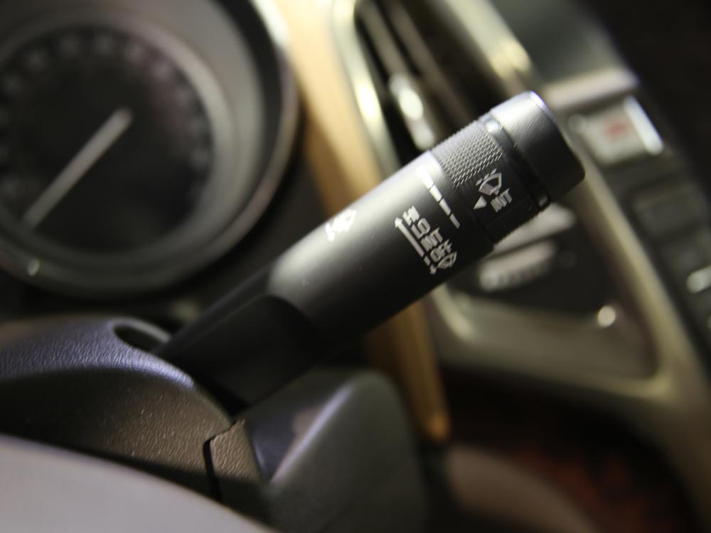 Buick Verano Leather package 2014 d&rsquo;occasion à vendre - 22