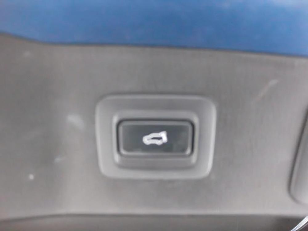 Mazda CX-5 GT 2018 d&rsquo;occasion à vendre - 29