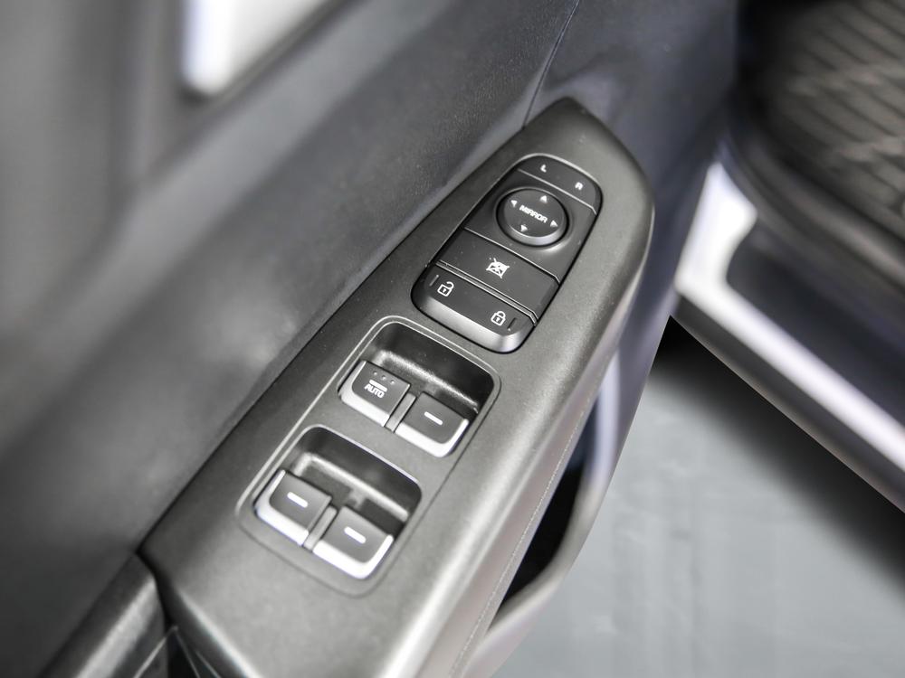 Kia Sportage 2019 Blanc usage à vendre Kia Sportage 2019 Blanc usage à vendre