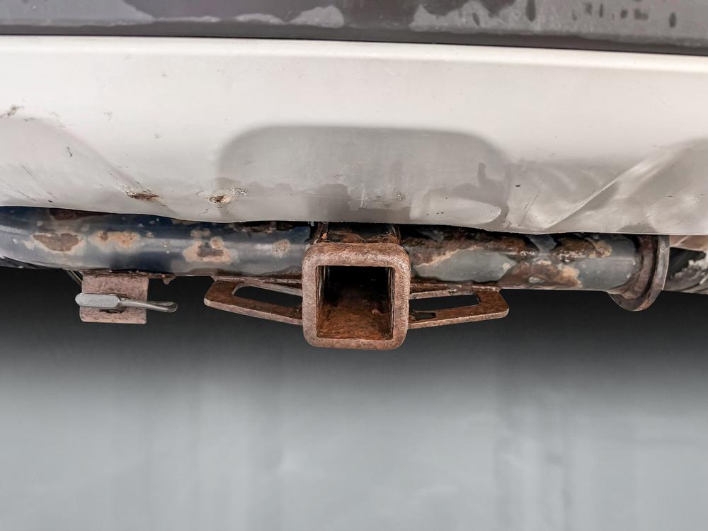 Kia Sorento EX V6 AWD 2019 d&rsquo;occasion à vendre - 9