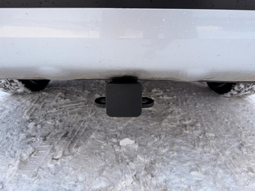 Mitsubishi Outlander PHEV SEL 2020 d&rsquo;occasion à vendre - 11