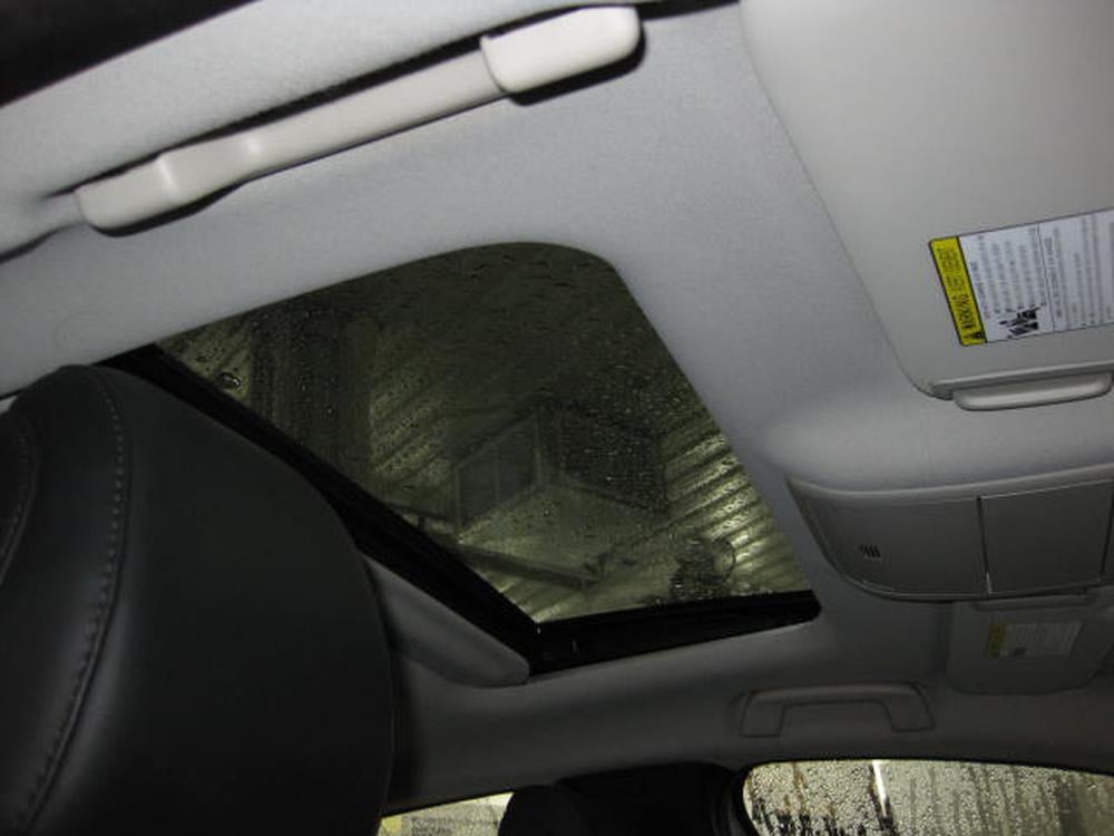 Mazda Mazda3 GT Turbo AWD 2022 d&rsquo;occasion à vendre - 32