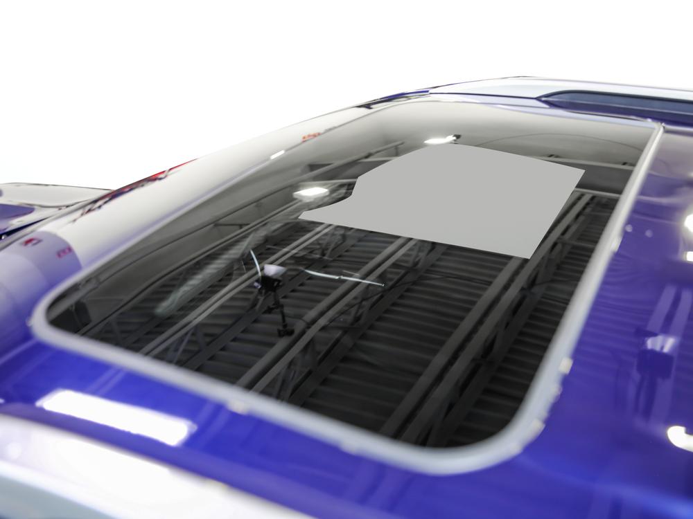 Kia Seltos SX TURBO 2022 d&rsquo;occasion à vendre - 12